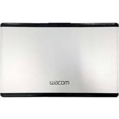 Wacom Digitizer/tablet stand for Cintiq 13HD