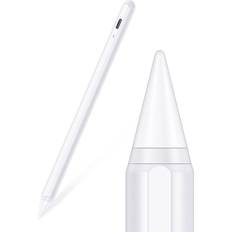 Digital Stylus Pen