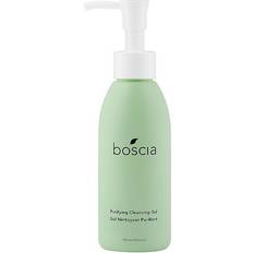 Purifying Cleansing Gel