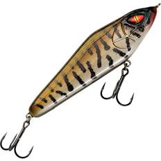 Daiwa Fiskedrag på rea Daiwa Prorex Lazy Jerk 15,5cm jerk