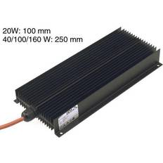 Devi Gulvvarme Devi tronic Tavlevarmelegeme 20W 110-240V