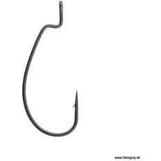 Berkley Fishing Accessories Berkley Fusion19 Hooks EWG