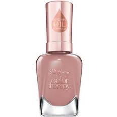 Sally hansen color therapy Sally Hansen Color Therapy #199 Eiffel In Love