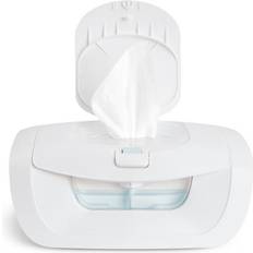 Baby care Munchkin Mist Wipe Warmer