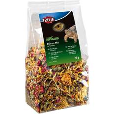 Trixie 76394 Flower Mix