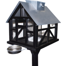 Ryom Panorama Birdhouse