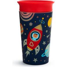 Munchkin Miracle 360° Glow in the Dark Sippy Cup 266ml