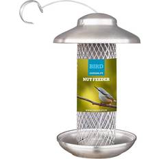 Nut Feeder