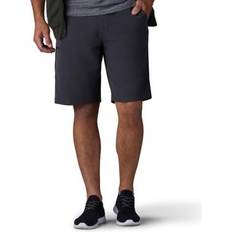 Tri shorts Lee Tri-Flex Shorts - Dark Grey