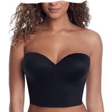 Wacoal Future Foundation Backless Strapless Bra