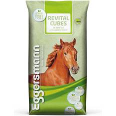 Eggersmann ReVital Cubes 25kg