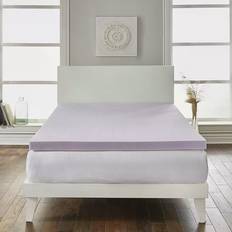 Bed Mattresses LoftWorks 2-inch Bed Matress