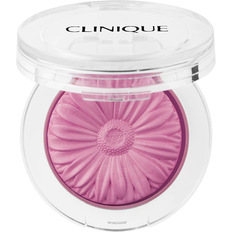 Clinique Cheek Pop Pansy Pop