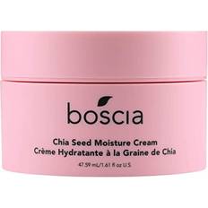 Chia Seed Moisture Cream