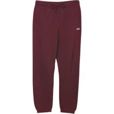 Pants & Shorts Vans ComfyCush Sweatpants - Port Royal