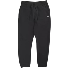 Vans ComfyCush Sweatpants - Black