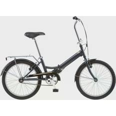 Schwinn City Bikes Schwinn Hinge 20 Kids Bike