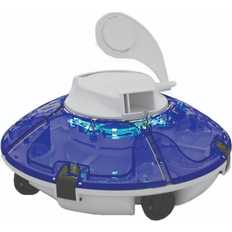 Swim & Fun Pooldammsugare Swim & Fun UFO FX3 Pool Robot