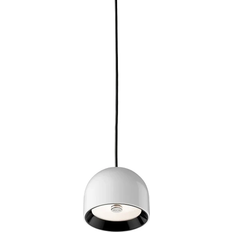 Flos Wan S Pendant Lamp ∅ 11.5cm