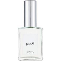 Philosophy Pure Grace EdT 15ml