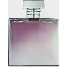 Perfum Polo Ralph Lauren Romance Perfum 100ml