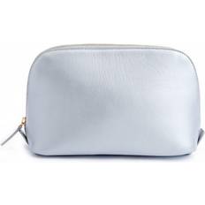 Royce New York Leather Cosmetic Case