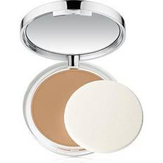 SPF Polveri Clinique Almost Powder Makeup Broad Spectrum SPF18 #06 Deep