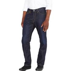 Levi's 541 Athletic Taper Jeans - The Rich