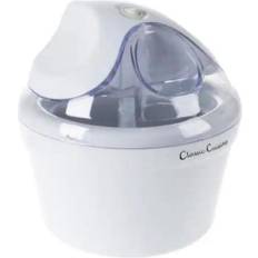 Ice Cream Makers on sale Classic Cuisine M030217