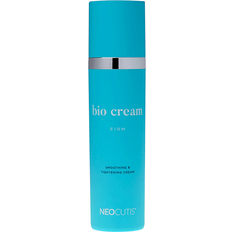 Neocutis Bio Cream Firm Smoothing & Tightening Cream 50ml