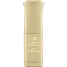 Hair Products Oribe Swept Up Volume Powder Spray 0.2oz