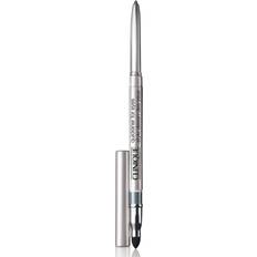 Clinique Cosmetics Clinique Quickliner for Eyes Slate