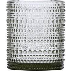 Vert Verres à cocktail Fortessa Jupiter Double Old Fashion Cocktail Glass 29.6cl 6pcs