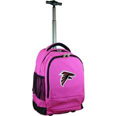 Mojo Atlanta Falcons Premium 48cm