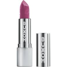 Buxom Lipsticks Buxom Full Force Plumping Lipstick Badass