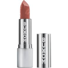 Buxom Lipsticks Buxom Full Force Plumping Lipstick Boss