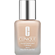 Superbalanced makeup clinique Clinique Superbalanced Makeup CN20 Fair