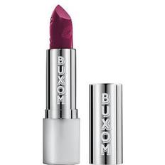 Buxom Lipsticks Buxom Full Force Plumping Lipstick Gladiator