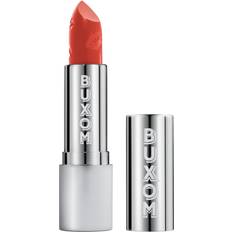 Buxom Lipsticks Buxom Full Force Plumping Lipstick Hot Shot