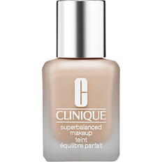 Clinique Superbalanced Makeup 43CN Nude Beige