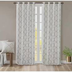 Madison Park Saratoga 127x160.02cm