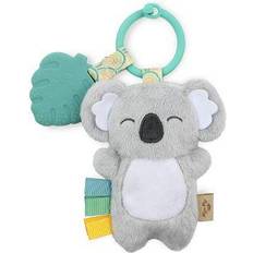 Itzy Pal Infant Toy Kayden the Koala