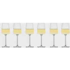 Schott Zwiesel Sensa White Wine Glass 6pcs