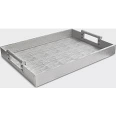 Plastic Serving Trays Jay Imports - Serving Tray