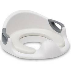 Potty training seat Delta Children Toddler Potty Training Seat