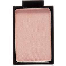 Bar Single Eyeshadow Lingerie Lover Refill