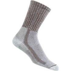 3XL Socks Thorlo Light Hiking Socks Men - Walnut Heather