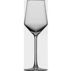 Schott Zwiesel Pure Riesling Wine Glass 29.86cl 6pcs