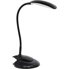 Simple Designs Flexi Table Lamp 54.6cm