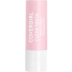 CoverGirl Clean Fresh Tinted Lip Balm #300 Life Is Pink 4.1g